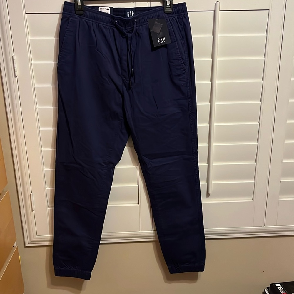 Selling Old Navy Joggers